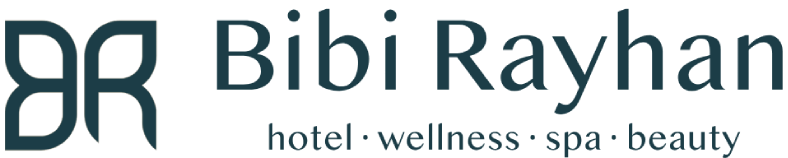 Bibi Rayhan Сарыагаш: санаторий нового формата в Сарыагаш