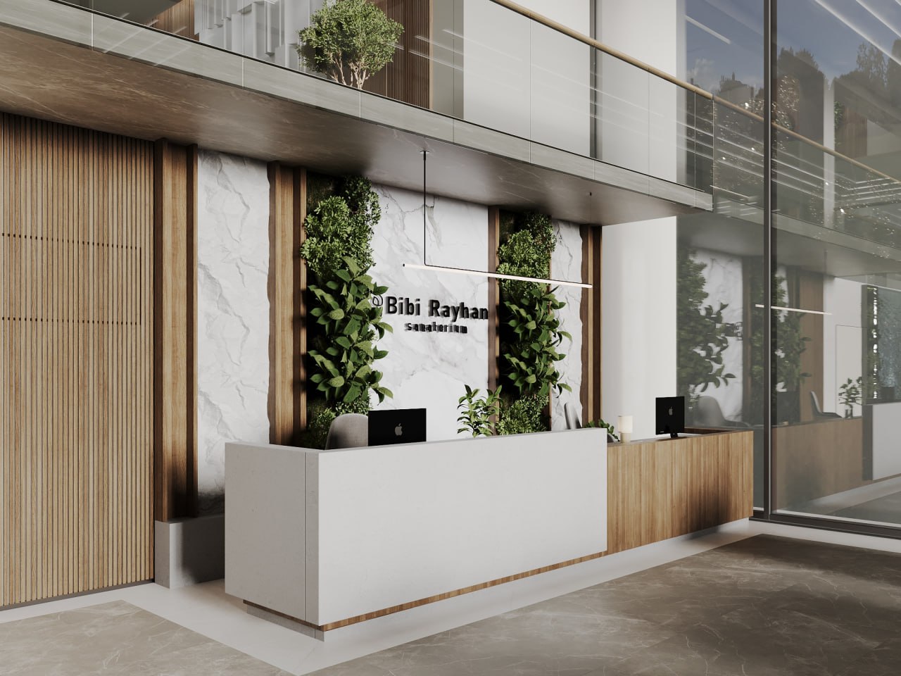 photo_2025-05-05 12.04.21