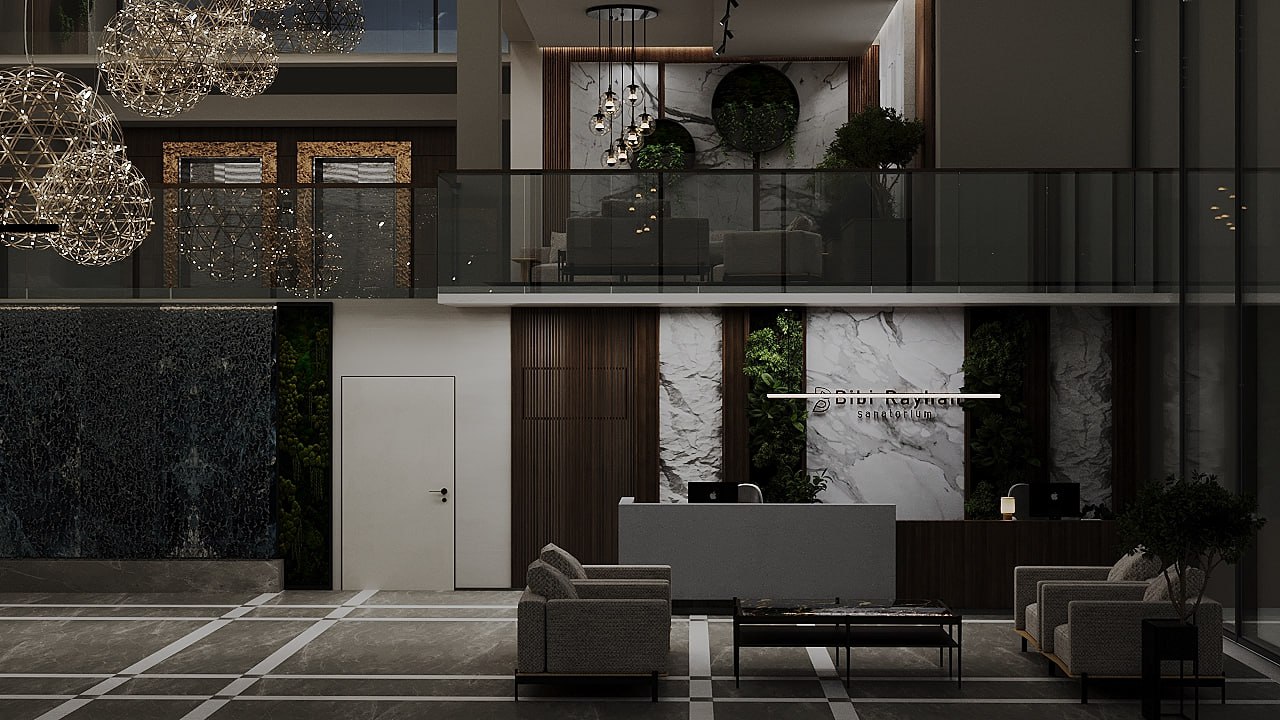 photo_2025-05-05 12.04.23