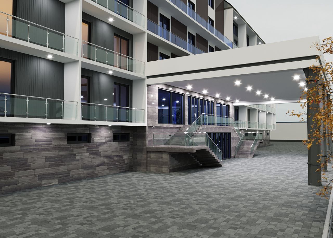 photo_2025-05-05 12.04.25