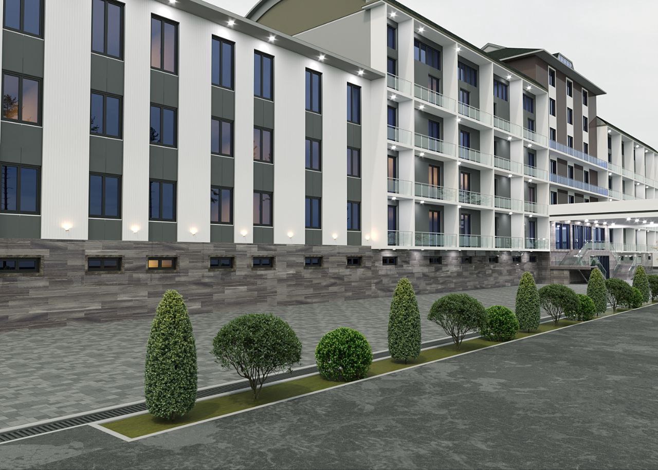 photo_2025-05-05 12.04.26