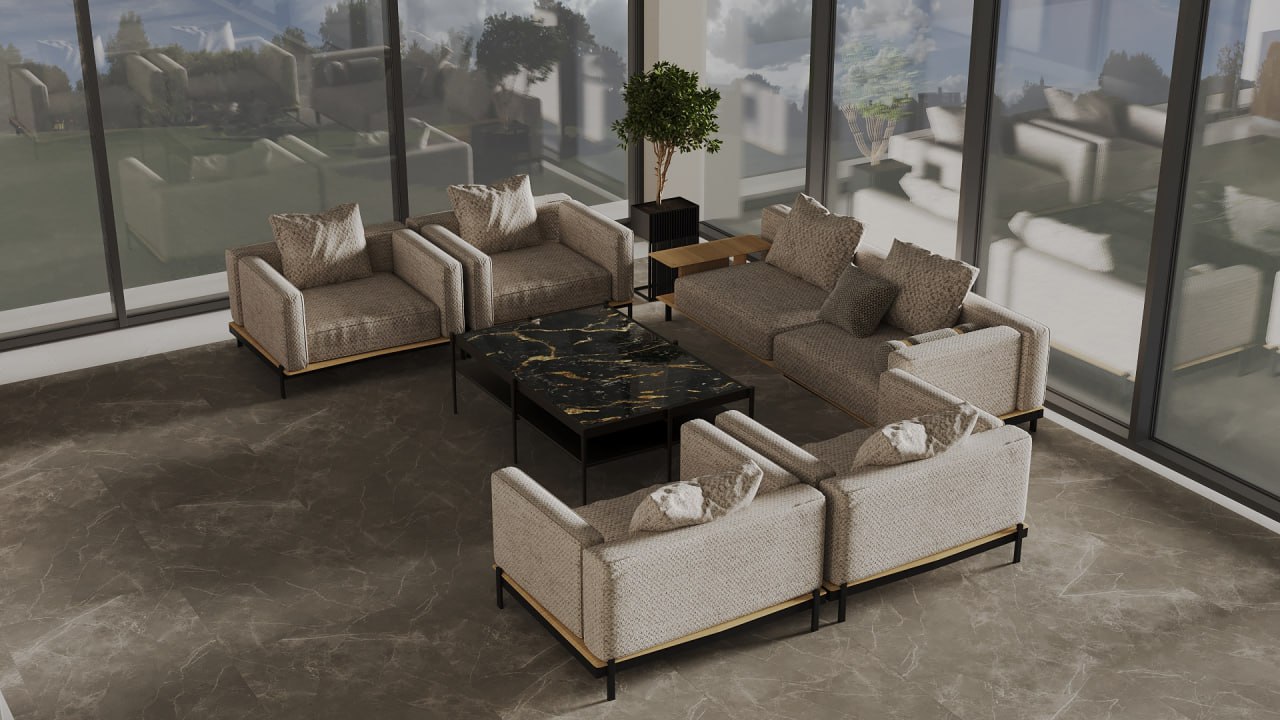 photo_2025-05-05 12.06.08