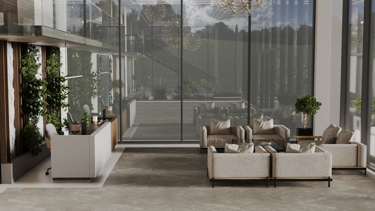 photo_2025-05-05 12.22.25